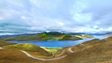 液壓(yā)剪闆(pǎn)機是怎麽組成的？