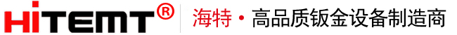 海特(tè)機床(chuáng)