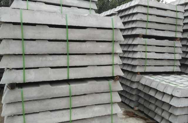 你知道預應力(lì)混凝土施工中常(cháng)見問題有哪些嗎(ma)？