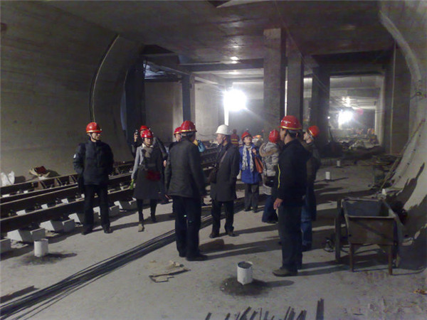 陝西彈簧浮制闆 陝西彈簧浮制闆