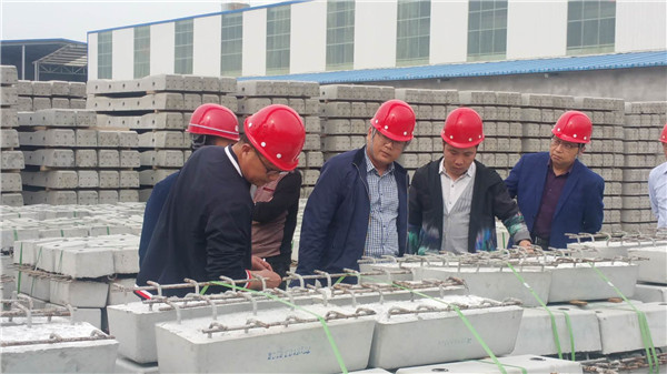 鋼彈(dan)簧浮置(zhì)闆道床(chuáng)的制作(zuò)方法有(you)哪方面(miàn)的内容(rong)？主要通(tōng)過以下(xia)的知識(shi)進行分(fen)享！