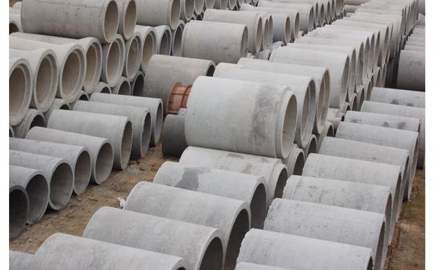 鋼筋混凝(níng)土加固補強(qiáng)方法有哪些(xie)呢 ？