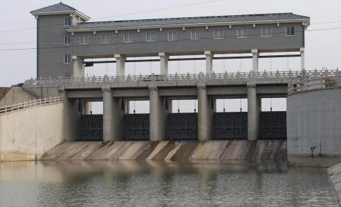 小編(bian)給你講解鐵路軌(gui)枕道釘錨固技術(shu)