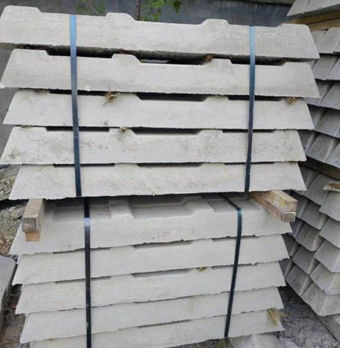 陝西混凝土橋枕