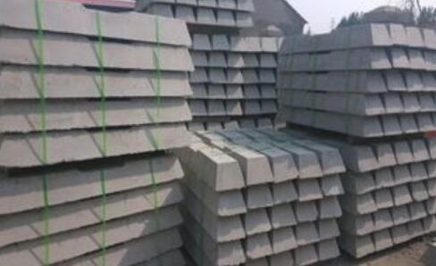 預應力(lì)混凝土(tu)施工中(zhōng)常見問(wen)題處理(lǐ)方法及(ji)預防措(cuo)施有哪(nǎ)些？