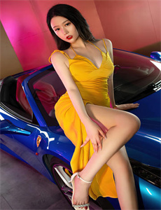 绫瀬れん