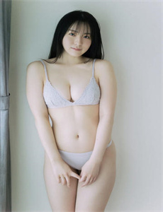 真人  片播放