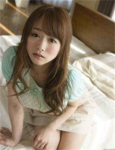 薄樱鬼ova