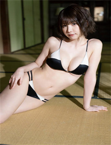 花样男子国语