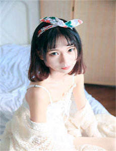 男二本色