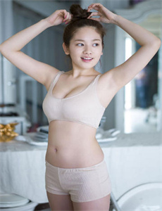 欧美房肏屄视频