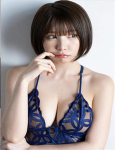 川本英雄