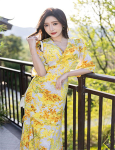 狗狗秘闻