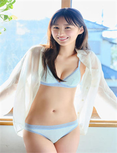 野花电影手机免费