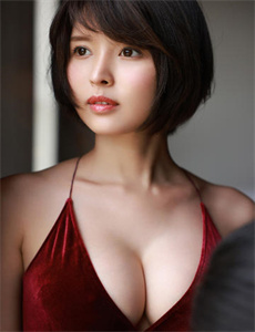 她爱上了我的谎2013