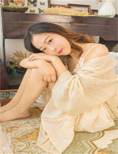 女人进城下载