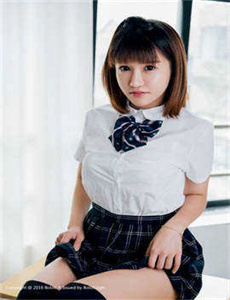 五个黑人玩一女4P