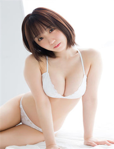 电视剧绝爱