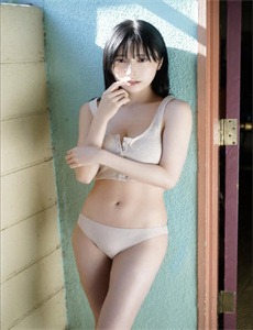 tv小说三生电视剧