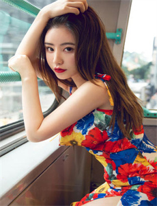 你老公是怎么搞你的