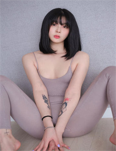 我们班好多男生日过我