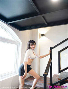 彩花梦qvod