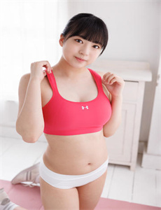 野多波结衣