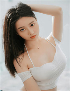 涩站