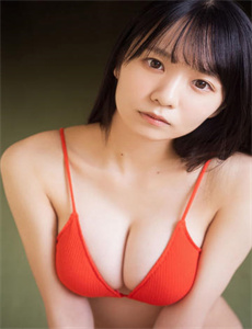 夜倾情2010
