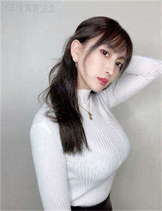 无码JK粉嫩小泬欧美