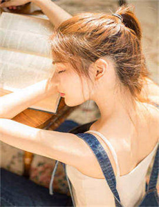 全免费毛片