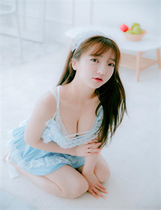 李小璐不雅视频21秒