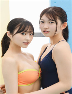 色狗狗网站