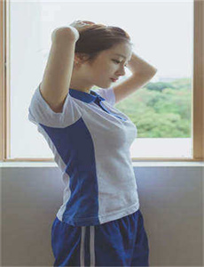 女上司