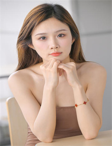 边城浪子电视剧