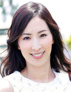 日本大片免费高清大片