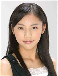 总裁和我闪婚美剧