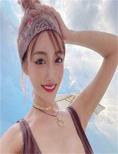 女才男貌电视剧