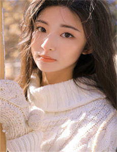 印度电影宝莱坞生死恋