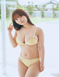 谋局