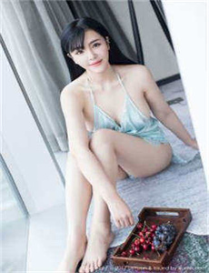 赤发白雪姬