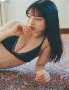 兔六电影