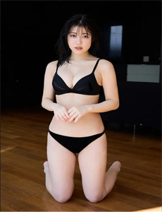 tokyo hot n0678