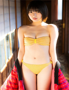 4b青年之4楼b座