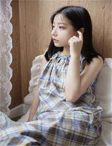 隋唐演义 王宝强