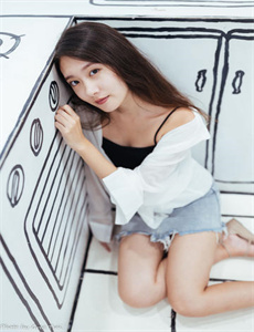 绣春刀电影