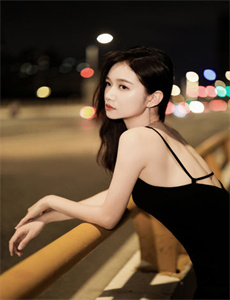 泷川雅美qvod 