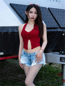 天赋异禀哪里可以看