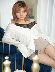 大唐女将樊梨花优酷