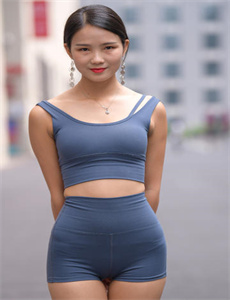 淫辱的秘书调教